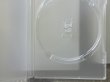 画像2: 【アウトレット】【Amaray】アマレー社製シングルケース　クリア　14個セット (2)