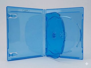 70726f647563742f32303235313232