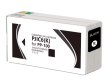 画像1: 【EPSON互換インク】インクカートリッジ　PPシリーズ用　【PJIC 黒1本】 (1)
