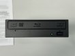画像2: 【在庫限り】【新品】BDR-212BK　Pioneer ブルーレイドライブ 1台　バルクパッケージ品 (2)