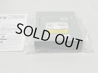 コムコム 】高品質DVDケース,CDケース メディアケース専門店