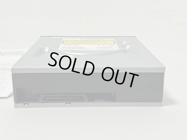 画像3: 【在庫限り】【入手困難】【新品】BDR-212BK　Pioneer ブルーレイドライブ 1台　バルクパッケージ品 (3)