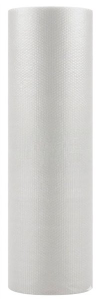 画像1: 【特価品】【AirKeeper】気泡緩衝材エアークッション　1200mm×42M巻　１本 (1)