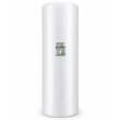 画像1: 【AirKeeper】気泡緩衝材エアークッション　1200mm×42M巻　１本 (1)