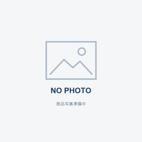 画像1: 【新製品】BDケース（ブルーレイケース）2枚収納｜13mm厚 スケルトンブルー ばら売り (1)