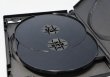 画像3: 【高品質タイプ】DVDトールケース4枚用　25個セット (3)