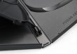 画像5: 【高品質タイプ】DVDトールケース4枚用　25個セット (5)