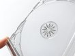 画像4: 【ワイド】【日本製】【高品質】2DWジュエルケース 2枚用 箱売り (4)