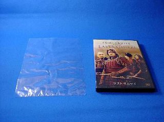 70726f647563742f39613438613037