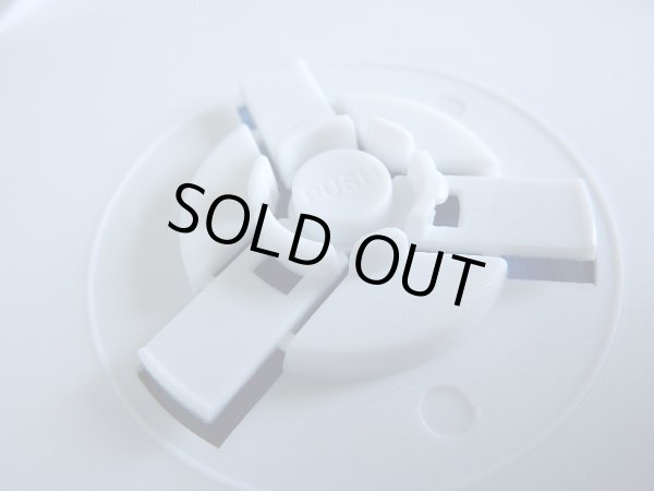 画像2: 【アウトレット】 【高剛性タイプ】 DVDトールケース1枚用 100個セット (2)