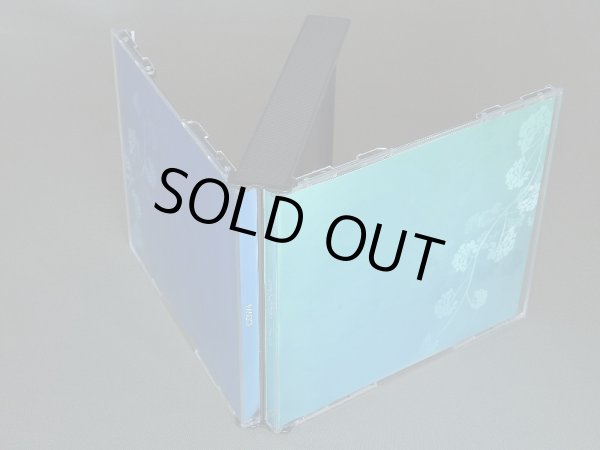 画像3: 【日本製】CDジュエルケース4枚用ダブルサイズ50個セット (3)