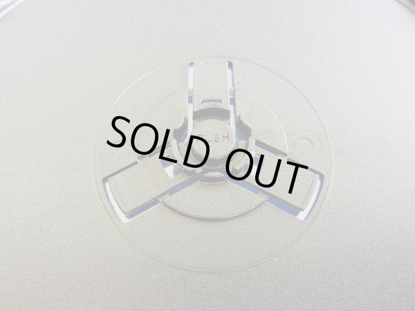 画像2: 【OUTLET】7mmスリムDVDトールケース　ばら売り (2)