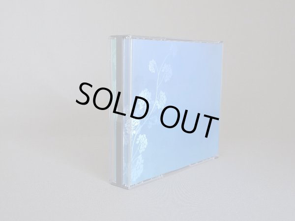 画像4: 【日本製】CDジュエルケース4枚用ダブルサイズ50個セット (4)